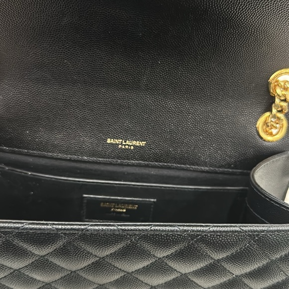 YSL Bag - Picture 6 of 6
